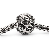 Charm Trollbeads Beads in Argento TAGBE-30172 - TAGBE-30172
